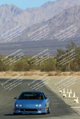 media/Mar-11-2022-Touge2Track (Fri) [[b945586ad5]]/First Time/Session 1 (Lead-Follow)/